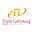 trustgateway.co.jp