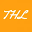 trustheritagelogistics.co.uk