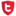 trustico.co.nz