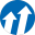 trustiics.com
