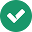 trustindex.io