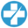 trustinform.com