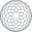 trustintelligence.co.uk