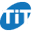 trustit.pl