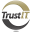 trustitllc.com