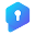 trustkeys.network