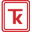trustkeysolutions.com