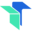trustlayer.io