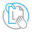 trustlineage.com