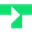 trustly.net