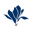 trustmagnolia.com