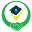 trustmark.pk