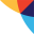trustmarksolutions.com