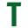 trustmarktitle.com