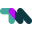 trustmarque.com