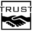 trustmasr.com