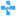 trustmedi.com
