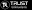 trustmgm.com