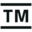 trustmoore.com