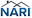 trustnari.org