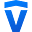 trustnav.com