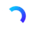 trustnet.co.il