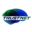 trustnet.com.mx