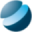 trustnetinc.com