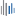 trustnetsolutions.ro