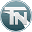 trustnetwork24.net