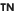trustnodes.com