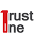trustone.com.tr