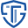 trustorg.com