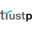trustp.com