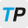trustpay.eu