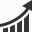 trustpedia.io