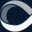 trustpointsolutions.com