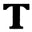 trustproducts.co.uk