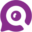 trustprofile.com
