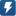 trustrealestatesxm.com
