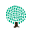 trustroots.org