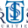 trustsecuritiesbd.com