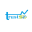 trustseobd.com