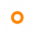 trustservers.gr