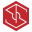 trustsourcing.com