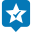 trustspot.io