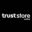 truststoreonline.com