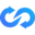 trustswap.org