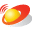 trusttag.com