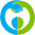 trustthemes.com